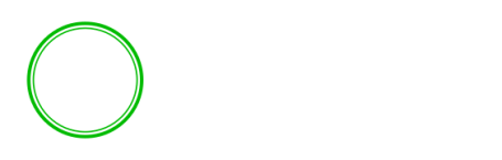 Logo Luc Decornet - Assistance numérique
